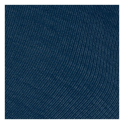 falke TK5 Wander Short 6598_blue pond 16461