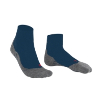 falke TK5 Wander Short 6598_blue pond 16461