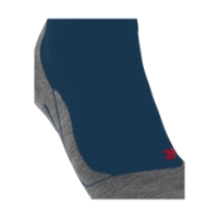 falke TK5 Wander Short 6598_blue pond 16461