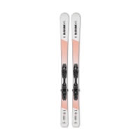 blossom Turbo AM 85 + Multiflex PRD 12 25T85