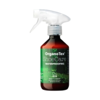 OrganoTex ShoeCare Waterproofing (300 ml) 103105