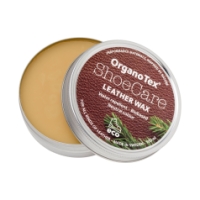 OrganoTex ShoeCare Leather wax (100 ml) 103106