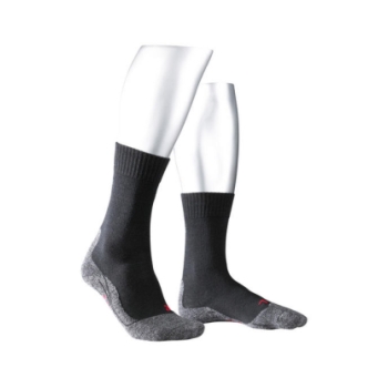 Falke TK 2 heren Wandelsokken