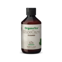 OrganoTex ShoeCare Cleaner  (300 ml) 103770