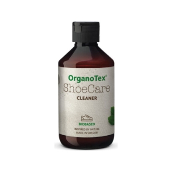 OrganoTex ShoeCare Cleaner  (300 ml)