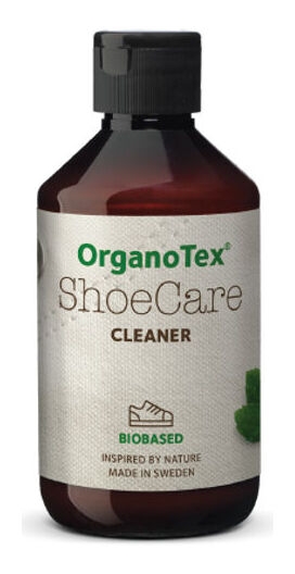 OrganoTex ShoeCare Cleaner  (300 ml) 103770