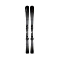 elan Wildcat S8 C LS + EL9.0 GW 601.53380.000