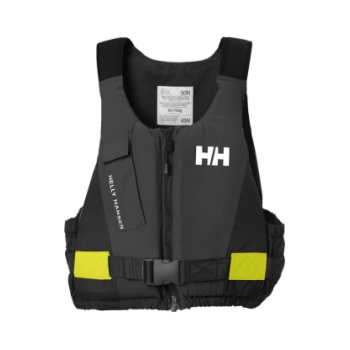 Helly Hansen Rider Vest