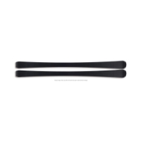 fischer The Curv DTI AR + RS11 P08424