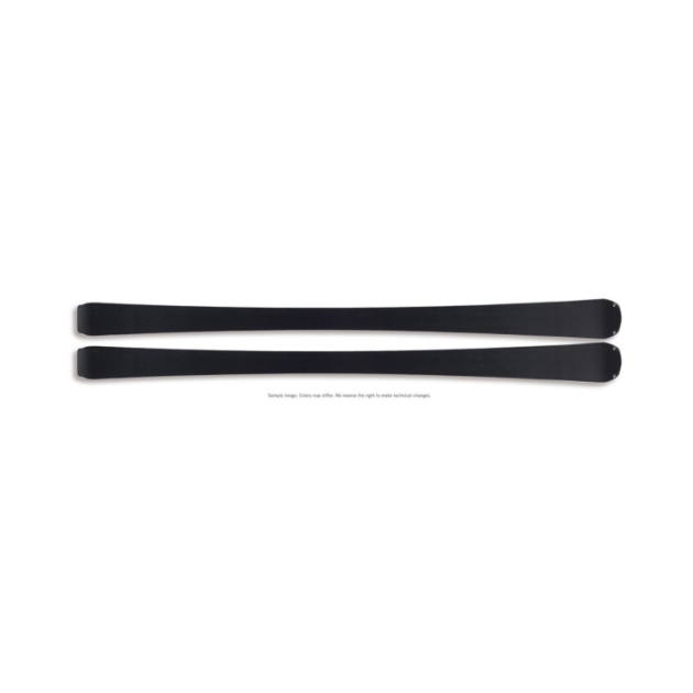 fischer The Curv DTI AR + RS11 P08424