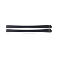 fischer The Curv Ti TPR + RS 10 P15424