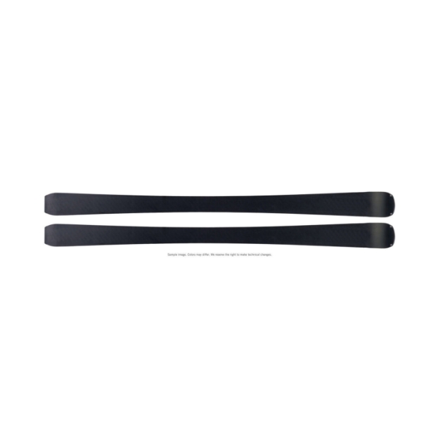 fischer The Curv Ti TPR + RS 10 P15424