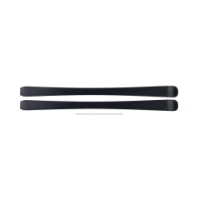 fischer The Curv GT 76 TPR + RSW 10 P16624