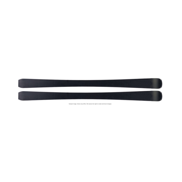 fischer The Curv GT 76 TPR + RSW 10 P16624