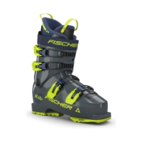 Fischer RC4 60 JR GW Rhino Grey U19123