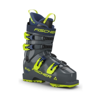 Fischer RC4 60 JR GW