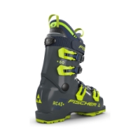 Fischer RC4 60 JR GW Rhino Grey U19123
