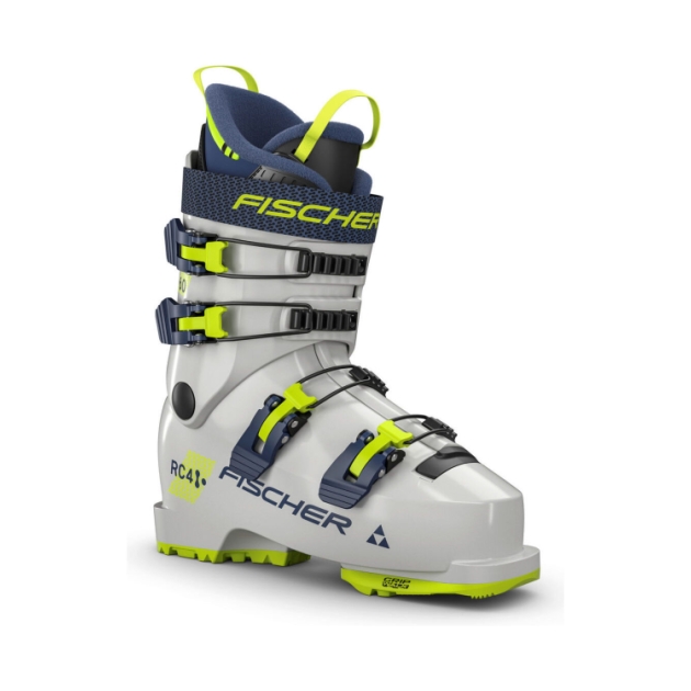 fischer RC4 60 JR GW Snow U19223