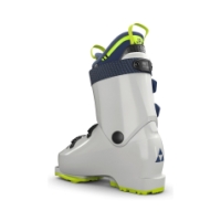 fischer RC4 60 JR GW Snow U19223