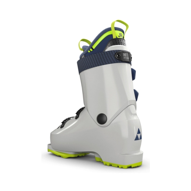 fischer RC4 60 JR GW Snow U19223