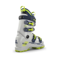 fischer RC4 60 JR GW Snow U19223
