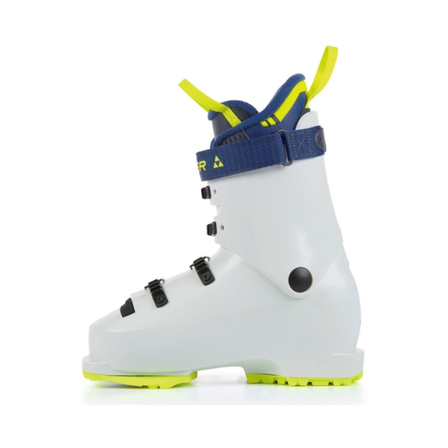 fischer RC4 60 JR GW Snow U19223