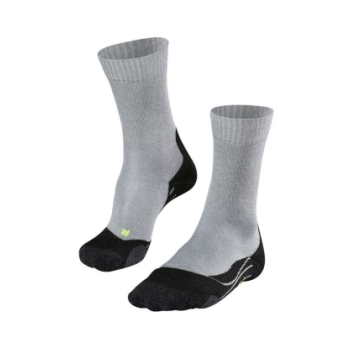 Falke TK2 Cool Heren Sokken