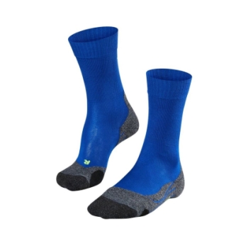 Falke TK2 Cool Heren Sokken