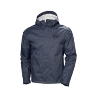 helly-hansen Loke Jacket 2.0 860_Alpine Frost 63396