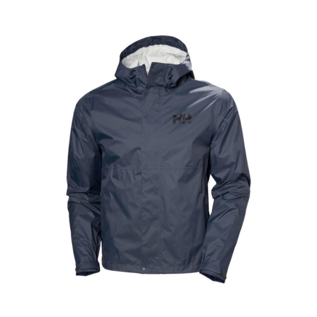 helly-hansen Loke Jacket 2.0 860_Alpine Frost 63396