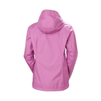 helly-hansen W Aden Jacket 089_Meta Pink 62650