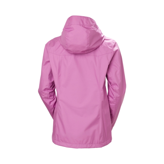 helly-hansen W Aden Jacket 089_Meta Pink 62650