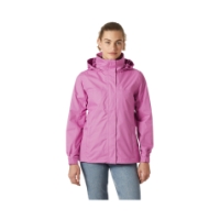 helly-hansen W Aden Jacket 089_Meta Pink 62650