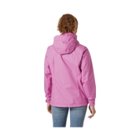 helly-hansen W Aden Jacket 089_Meta Pink 62650