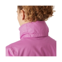 helly-hansen W Aden Jacket 089_Meta Pink 62650