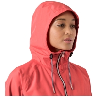 helly-hansen W Koster Rain Jacket 098_Sunset Pink 54378