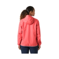 helly-hansen W Koster Rain Jacket 098_Sunset Pink 54378