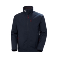 helly-hansen Crew Jacket 2.0 597_Navy 34445