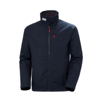 Helly Hansen Crew Jacket 2.0