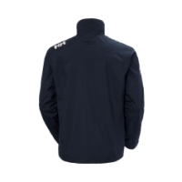 helly-hansen Crew Jacket 2.0 597_Navy 34445