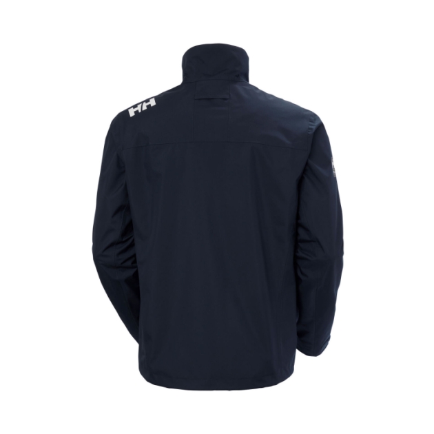 helly-hansen Crew Jacket 2.0 597_Navy 34445