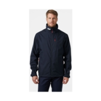 helly-hansen Crew Jacket 2.0 597_Navy 34445