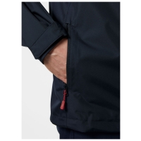 helly-hansen Crew Jacket 2.0 597_Navy 34445