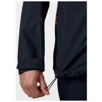 helly-hansen Crew Jacket 2.0 597_Navy 34445