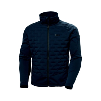 Helly Hansen Hp Hybrid Stretch Insulator