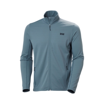 Helly Hansen Versalite Fleece Jacket