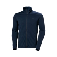 helly-hansen Versalite Fleece Jacket 597_Navy 49548