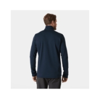 helly-hansen Versalite Fleece Jacket 597_Navy 49548