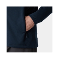 helly-hansen Versalite Fleece Jacket 597_Navy 49548
