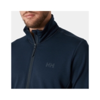 helly-hansen Versalite Fleece Jacket 597_Navy 49548